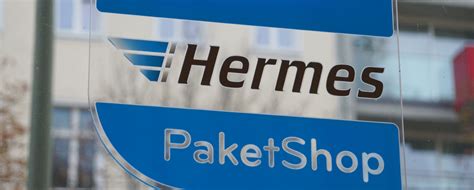 hermes bis wann liefern die in bergkamen|Hermes Paketshop in Bergkamen .